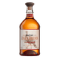 Wild Turkey Rare Breed Barrel Proof Bourbon Whiskey 700ml