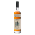 Willett Family Estate 4 Year Old Small Batch Rare Release Cask Strength Straight Rye Whiskey 750ml