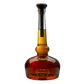 Willett Pot Still Reserve Bourbon Whisky 750ml