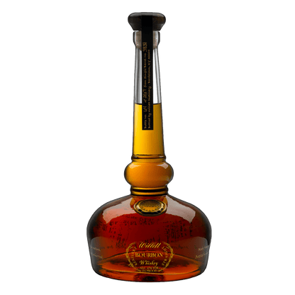Willett Pot Still Reserve Bourbon Whisky 750ml