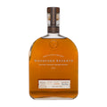 Woodford Reserve Kentucky Straight Bourbon Whiskey 700ml