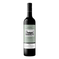 Wynns Coonawarra Estate V&A Lane Shiraz 2014