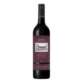 Wynns John Riddoch Cabernet Sauvignon 1998 - CBD Cellars