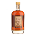 Stone Pine Distillery Dead Man's Gold Spiced Rum 700ml