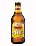 XXXX Gold (Case)