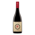 Yangarra Estate Preservative Free Shiraz 2022