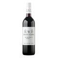 Yarra Yering Dry Red Wine No. 2 2019 - CBD Cellars