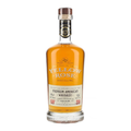Yellow Rose Premium American Whisky 700ml - CBD Cellars