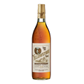 Yellowstone Select Kentucky Straight Bourbon Whiskey 700mL - CBD Cellars