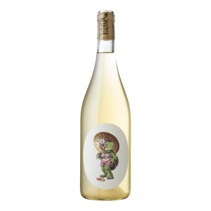 Dormilona Yokel Chenin Blanc 2022