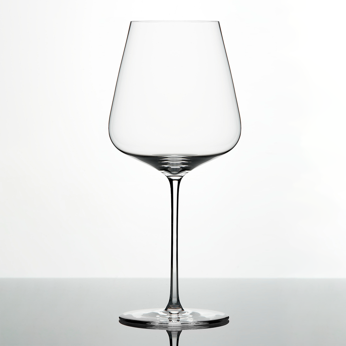 Zalto Bordeaux Glass (2 Pack)