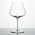 Zalto Burgundy Glass (2 Pack)