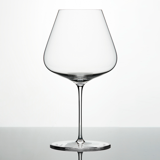 Zalto Burgundy Glass (2 Pack)