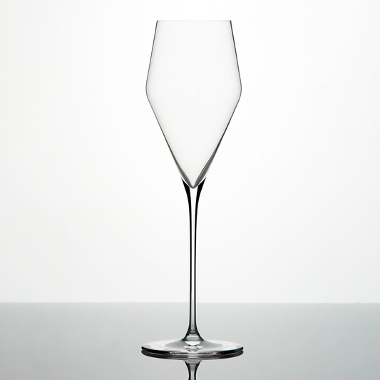 Zalto Champagne Glass (2 Pack)