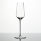 Zalto Digestif Glass (2 Pack)