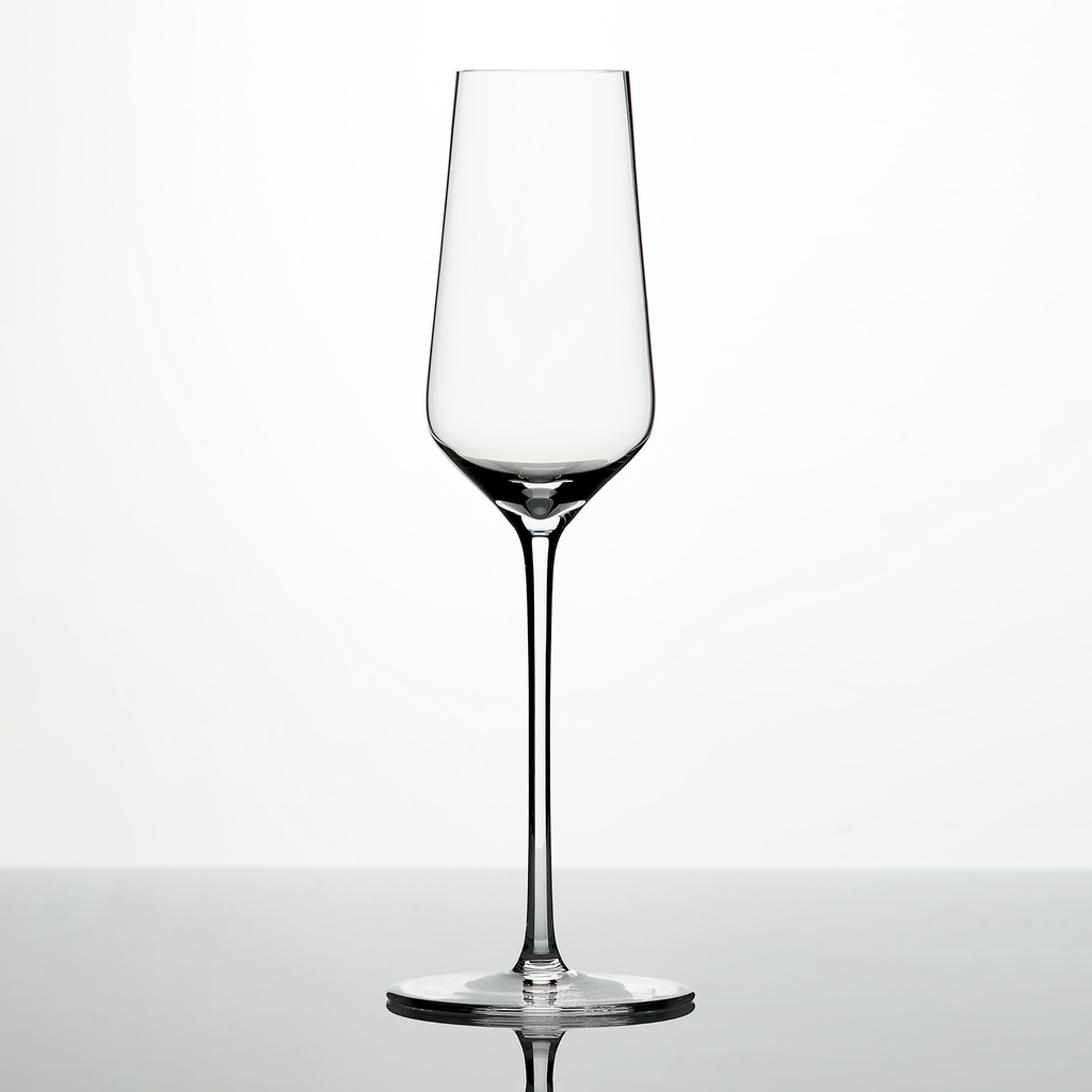 Zalto Digestif Glass (2 Pack)