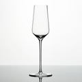 Zalto Digestif Glass (2 Pack)
