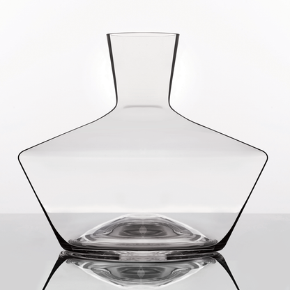 Zalto Mystique Decanter