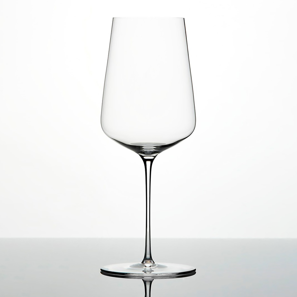 Zalto Universal Glass (2 Pack)