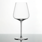 Zalto Bordeaux Glass (2 Pack)