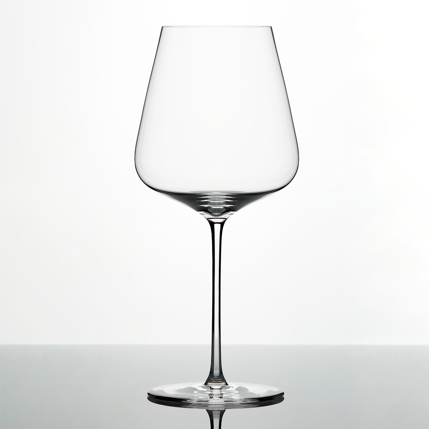 Zalto Bordeaux Glass (2 Pack)