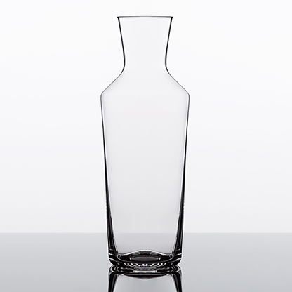 Zalto Carafe No. 75